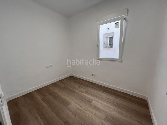 Foto a799715a-e72d-481b-8472-6d1ca930616c. Lloguer pis amb calefacció a Ibiza Madrid