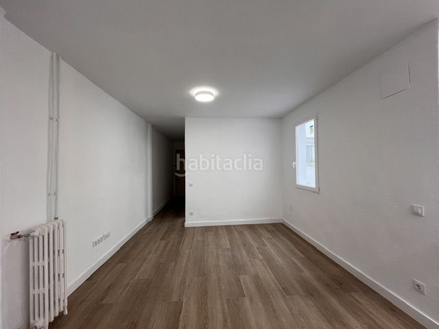 Foto bb1dd710-685b-4a5e-9465-142072c1eac8. Lloguer pis amb calefacció a Ibiza Madrid