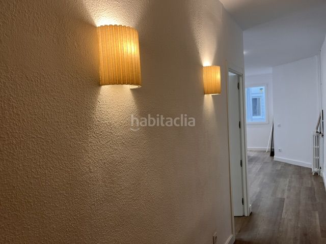 Foto c1fd7372-3d00-48ec-8e7f-371a9fc32905. Lloguer pis amb calefacció a Ibiza Madrid