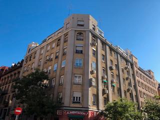Appartamento in Granada