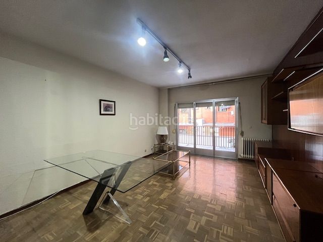 Piso en Pacífico Madrid - Imagen 17