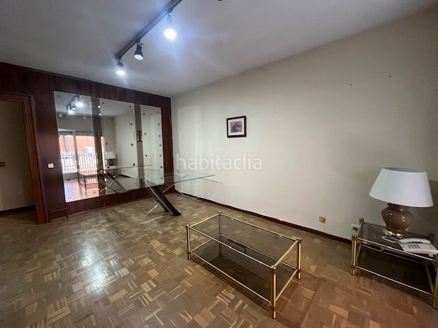 Piso en Pacífico Madrid - Imagen 18