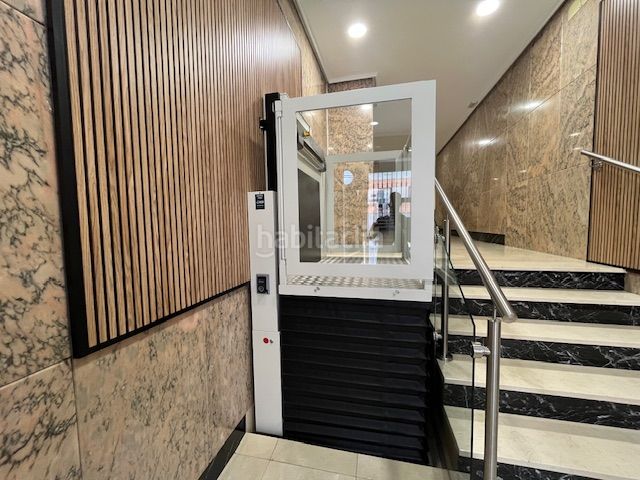 Piso en Pacífico Madrid - Imagen 4