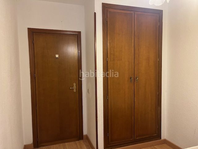 Piso en Pacífico Madrid - Imagen 13