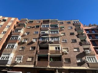 Piso  Hoyuelo