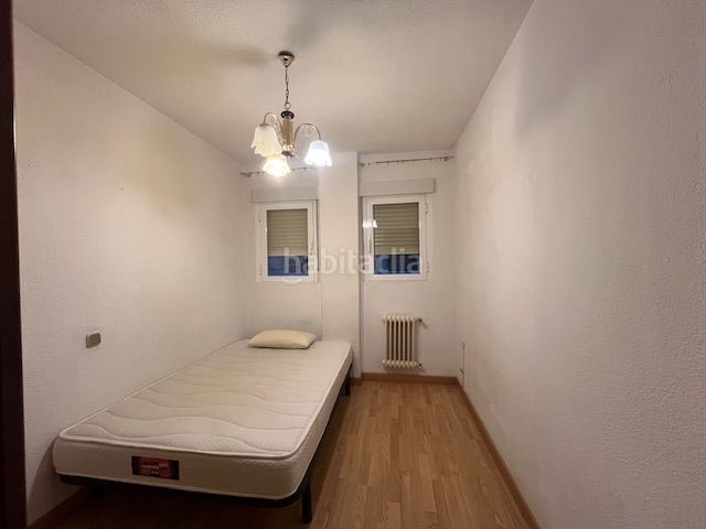 Piso en Pacífico Madrid - Imagen 12