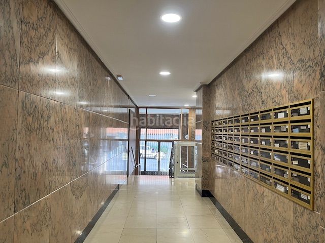 Piso en Pacífico Madrid - Imagen 5