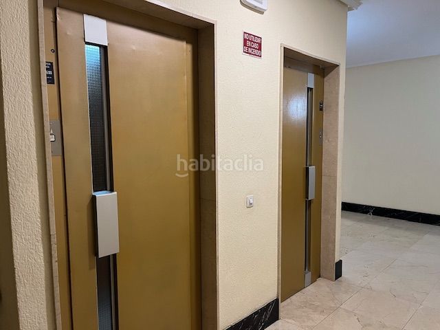 Piso en Pacífico Madrid - Imagen 7