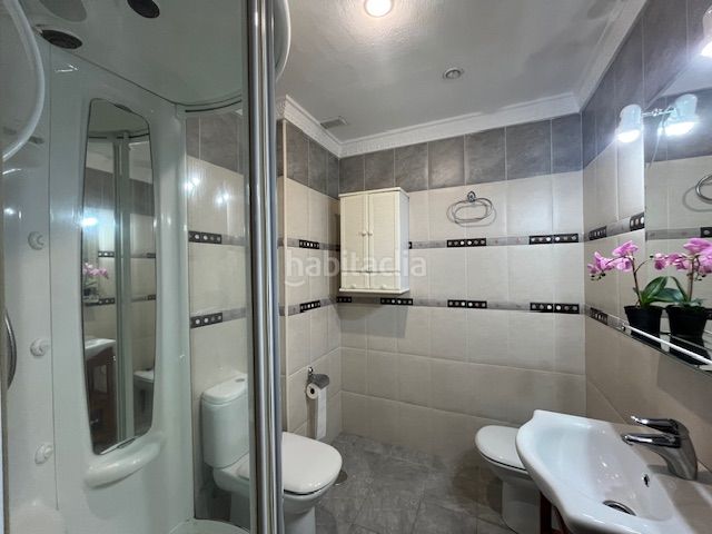 Piso en Pacífico Madrid - Imagen 11