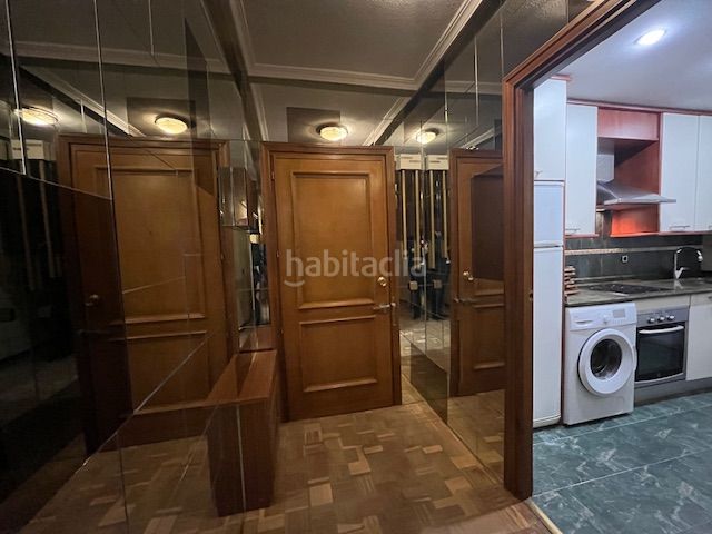 Piso en Pacífico Madrid - Imagen 8