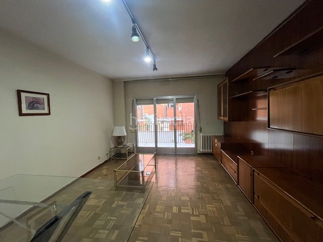 Piso en Pacífico Madrid - Imagen 16