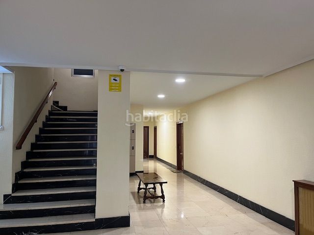 Piso en Pacífico Madrid - Imagen 6