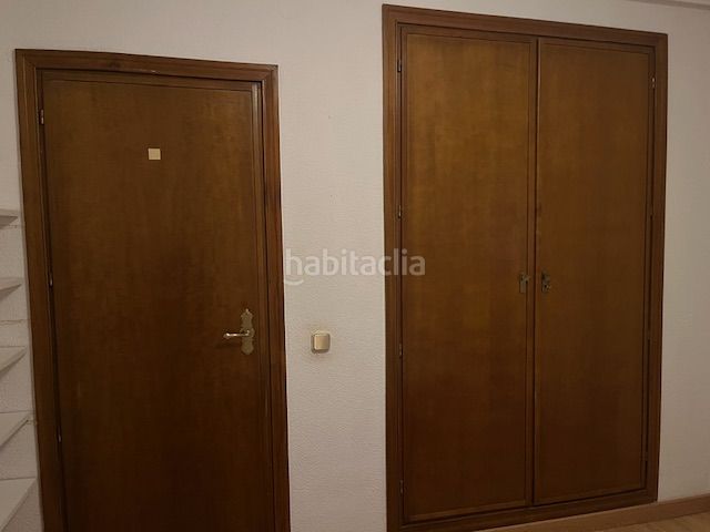 Piso en Pacífico Madrid - Imagen 15