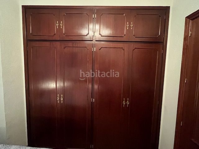 Foto 57be7bb5-224e-4960-a3d1-a873d2be0bb3. Flat with heating in Goya Madrid