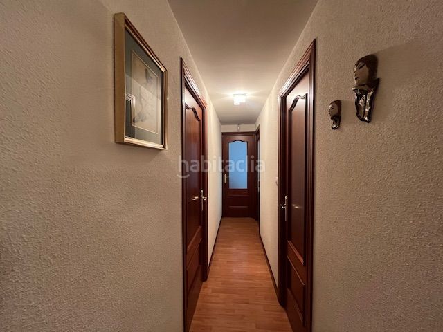 Foto 6d412d06-8430-48f4-ac6e-c2f517ee1495. Flat with heating in Goya Madrid