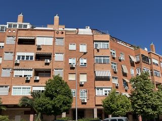 Appartement  Cesar pastor llopis