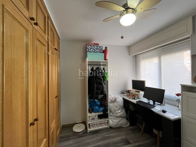 Foto 0861d47e-f4cb-4199-946a-37a8a3516abe. Piso en Santa Eugenia Madrid