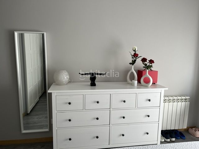 Foto 0976da24-40a9-47a1-a3c5-48d7081c78aa. Piso en Santa Eugenia Madrid