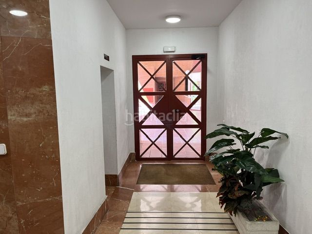 Foto 19af862f-fd6d-43d7-bd56-1479d01d67b5. Piso en Santa Eugenia Madrid