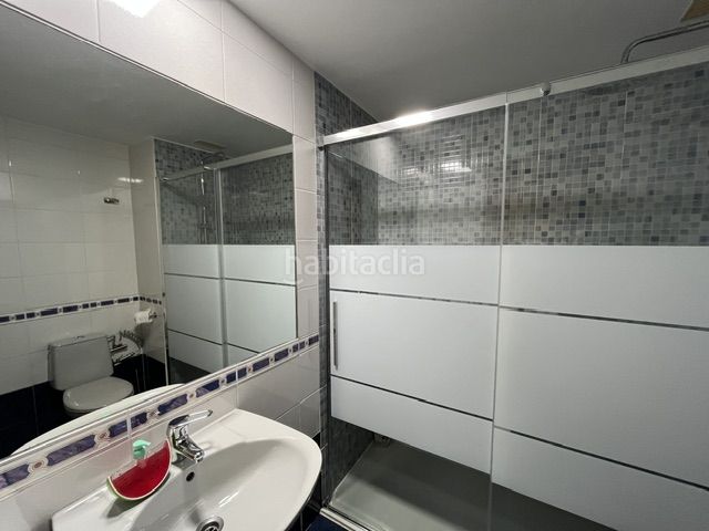 Foto 1e5b8744-2687-46d9-b5a0-3c3ade11faf7. Piso en Santa Eugenia Madrid
