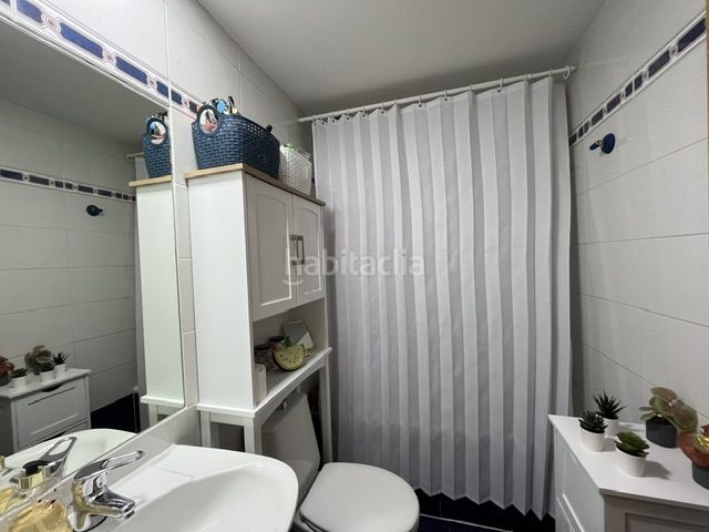 Foto 547c7622-ab8f-48d0-a7b0-15591d06519a. Piso en Santa Eugenia Madrid