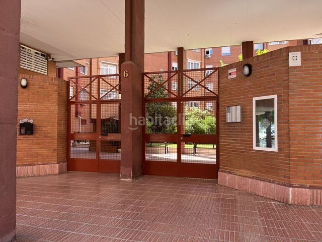 Foto 5c771724-a8b9-4e1e-a549-64dc47b6a2bd. Piso en Santa Eugenia Madrid
