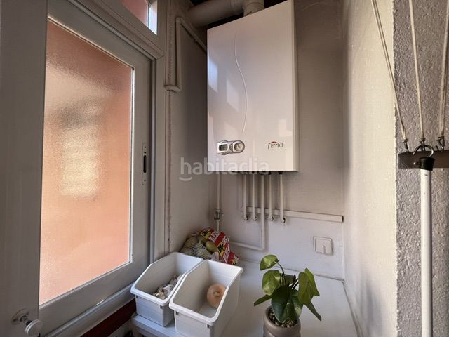 Foto 95273bf7-e19e-4371-b029-f52f5bddca91. Piso en Santa Eugenia Madrid