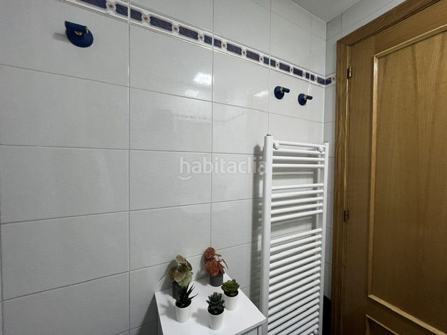Foto a1917564-6b8c-45bc-82f9-1b8c45d2fe9f. Piso en Santa Eugenia Madrid