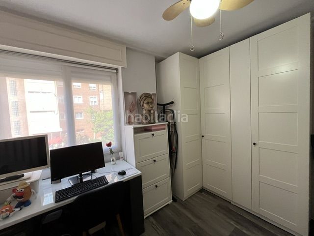 Foto b3892464-e7fe-471d-9a44-4e80aac0547a. Piso en Santa Eugenia Madrid