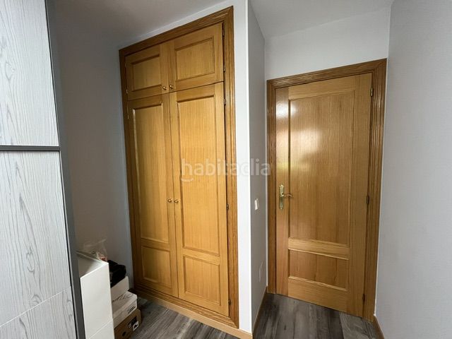 Foto bbeb4bbd-de2b-4207-a12f-9af383db45e7. Piso en Santa Eugenia Madrid