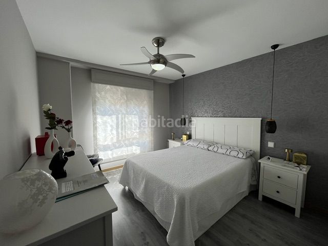 Foto c05a3d76-dbdf-4b00-901b-b12465c38f68. Piso en Santa Eugenia Madrid