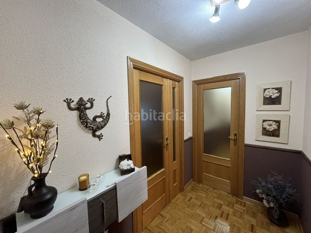Foto fadcfb03-4959-4531-ac5c-f28bc7028781. Piso en Santa Eugenia Madrid