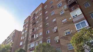 Etagenwohnung  Muela de san juan