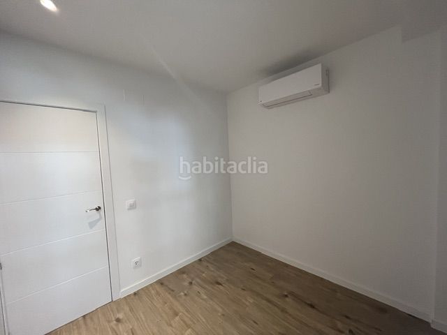 Foto 639d28ad-2052-4d53-bf60-a941618029c9. Flat in Casco Histórico de Vallecas Madrid