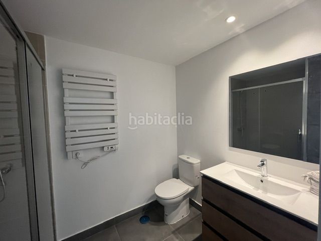 Foto 6ca66a3f-7443-4de5-bc50-d103a51d332a. Flat in Casco Histórico de Vallecas Madrid
