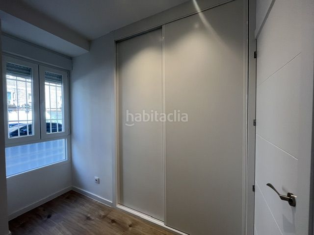 Foto 71d52711-8983-4bc4-b61c-d16f73b9a86d. Flat in Casco Histórico de Vallecas Madrid
