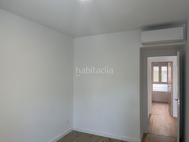 Foto b3d5b831-40c2-4e68-b0d0-93a7a53cbf44. Flat in Casco Histórico de Vallecas Madrid