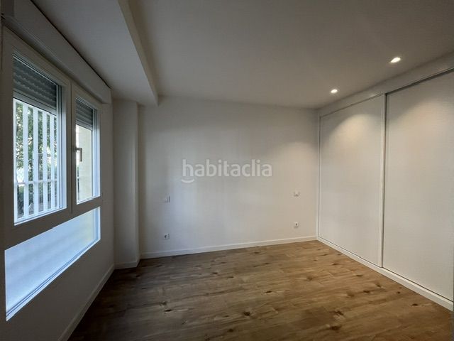 Foto c556bf8e-204b-45de-ba42-ba17b56be1a5. Flat in Casco Histórico de Vallecas Madrid