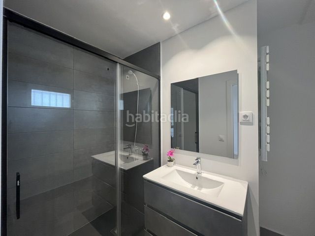Foto da88cfa3-f0e7-428d-a63d-4747b8da1738. Flat in Casco Histórico de Vallecas Madrid