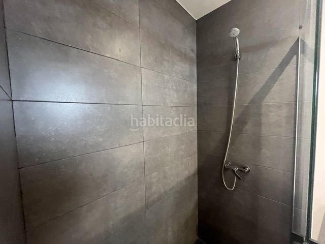 Foto e43bc950-e178-4e07-856b-54565ab73618. Flat in Casco Histórico de Vallecas Madrid
