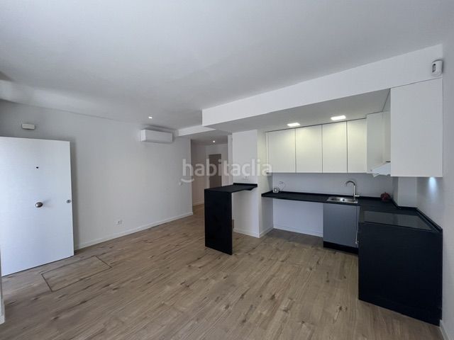 Foto ee204856-0fa2-4f63-a094-3597abec9214. Flat in Casco Histórico de Vallecas Madrid