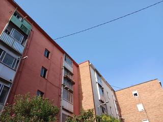 Appartamento in Diego Manchado