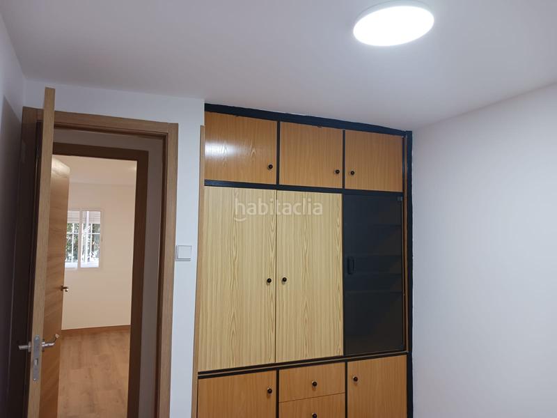 Foto 6181d521-2d69-491c-afce-33f9893de4c4. Location appartement dans Portazgo Madrid