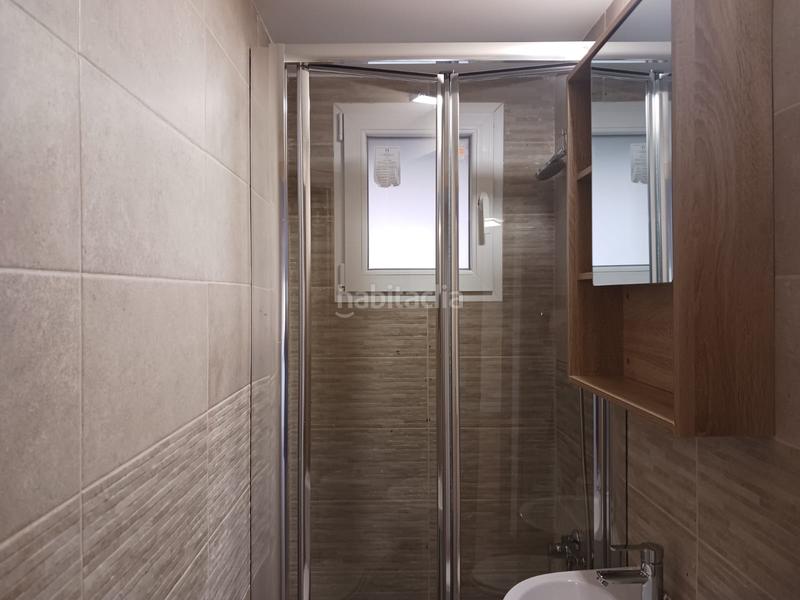 Foto a63bb6f2-a64c-47c0-bd32-559cca9645a9. Location appartement dans Portazgo Madrid