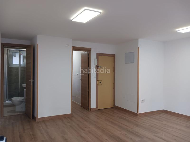 Foto e2c09a6c-a23b-43c5-a864-43491e539704. Location appartement dans Portazgo Madrid