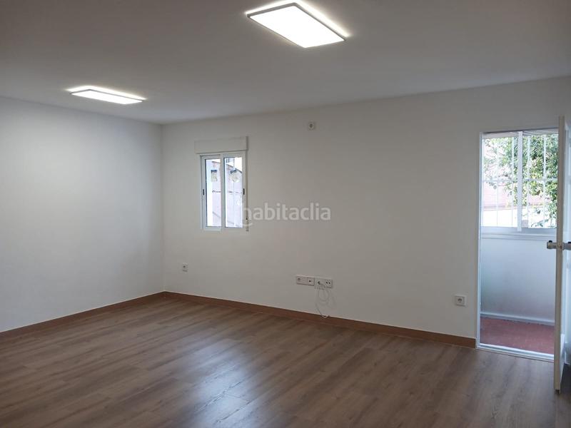 Foto 0f58b691-7297-4bbf-8984-065d060fed47. Alquiler piso en Portazgo Madrid