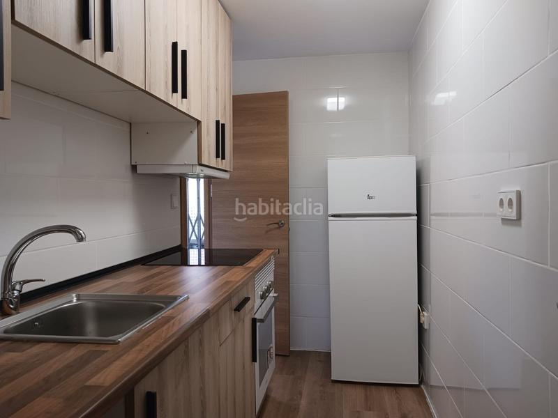 Foto 8ac39821-2bc4-43f0-aed0-99baff23eab2. Alquiler piso en Portazgo Madrid
