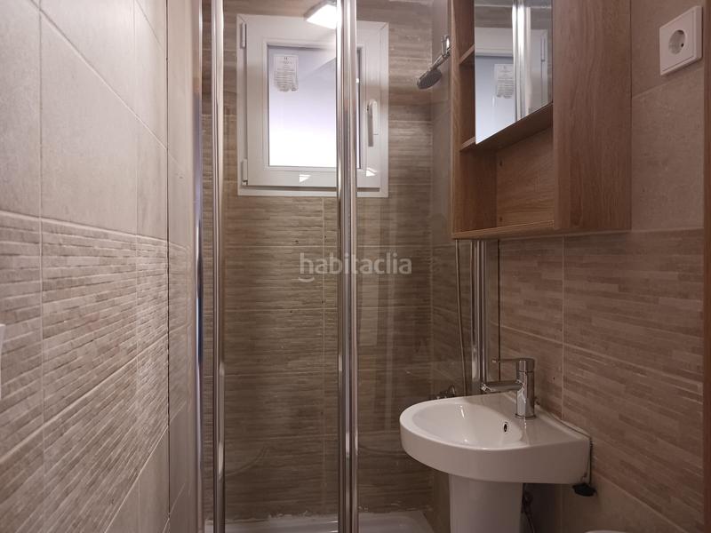 Foto 8e4e12b9-be93-41ec-8bcc-d31dff4a5dbe. Alquiler piso en Portazgo Madrid
