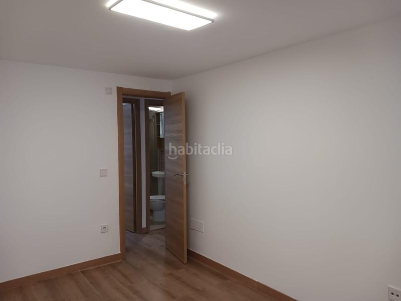 Foto 91de8353-3854-4ab1-971d-fc069fb1051c. Alquiler piso en Portazgo Madrid