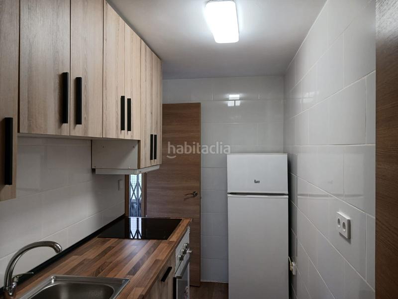 Foto 95b2a2af-02b8-4449-bf4f-0e56101c253a. Alquiler piso en Portazgo Madrid